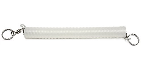 Concepts PX821 Speargun Spring Coil Lanyard Shock Line Cord