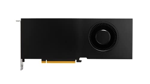 Amazon | NVIDIA RTX A5000 | NVIDIA | グラフィックボード 通販