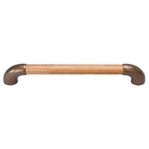 �_�h�z�[���N���G�C�g(Shinyei Home Create) �o���A�t���[���i BL�⏕�萠 SK-BF-T45 �x����u�����Y �{��: ���s6.18cm �{��: ����3.5cm �{��: ��48.5cm