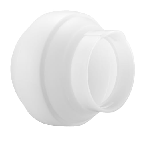 Diffuseur de flash en silicone pliable V1 AD100PRO accessoire photo léger