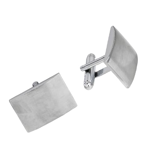 vtFbViYhXVcJtXGKgȓANZT[RpNggx[P[XtȃtH[}ȋ@̃JtX