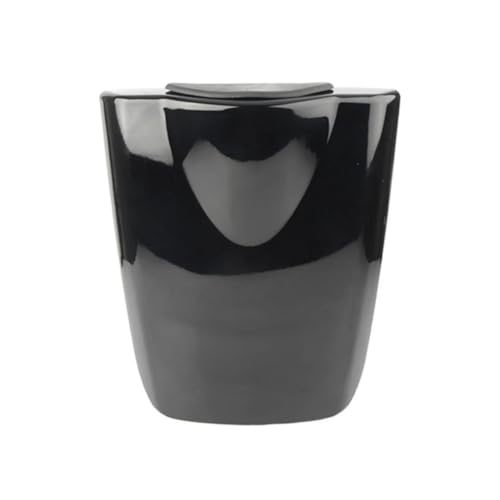 Cubierta Carenado Asiento Trasero Cubierta De Carenado para Asiento Trasero Pasajero Motocicleta CBR 600 RR 600RR CBR600RR F5 2003 2004 2005 2006 CBR600