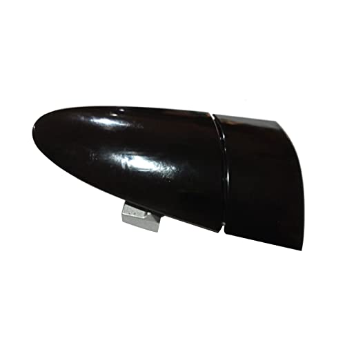 Poignée de porte extérieure pour Honda CR-Z idéale pour rénover votre carrosserie