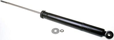 Denckermann DSF032G Shock Absorber
