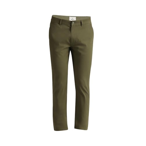 Image of Pepe Jeans Men Pants