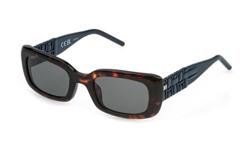 ESCADA Sesg35 Gafas Femme lunettes de soleil tendance anti-fatigue oculaire