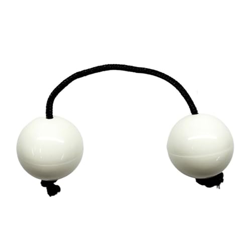 HYJHUI(nÂ) Y p[JbV p`J VOnh ^o w XsjO t@V[ ATgEVFCJ[ AWX^u [v oh t Gg[x(White)