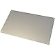 Bopla 27000700 Front Aluminium Aluminium