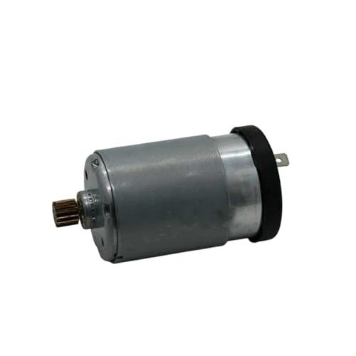 Motor Freno Mano Electrónico RS555VD6513 de Alta Torsión para Kia Sorento