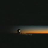  Night in Maillefer