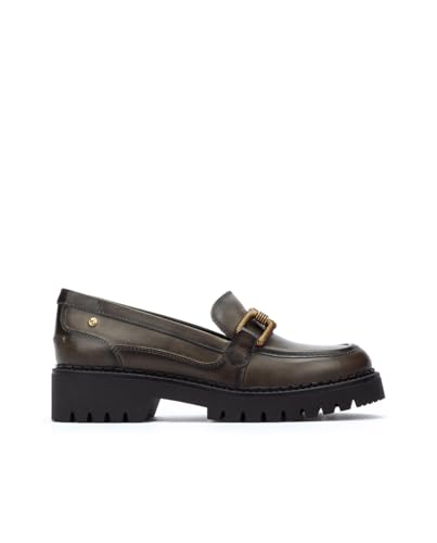 Image of PIKOLINOS Puerto Vallarta 655-0732 Women's Sandals