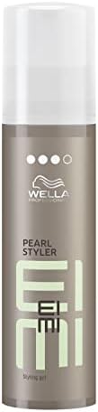Wella Professionals EIMI Pearl Styler | Texture Styling Gel