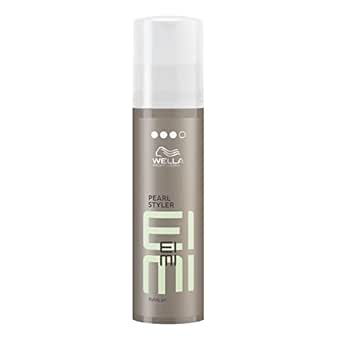 Wella EIMI Pearl Styler, 3.59 fl oz