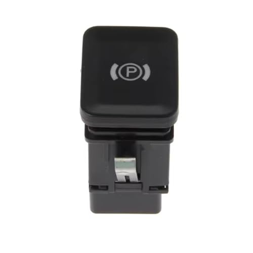 Botón de freno electrónico 3C0927225C para Passat B6 interruptor