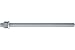 Produktbild fischer 90287 Ankerstange FIS A M 12 x 260
