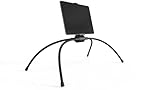 Tablift iPad Holder for Bed - Flexible U...