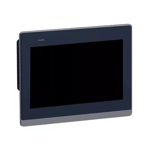 Image of HMISTO511 HMISTO735 HMISTU655 HMISTU855 HMISTW6500 Touch Screen(HMISTO511)