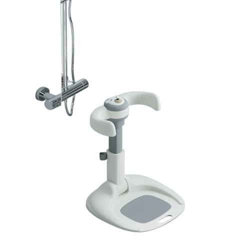 HJJ xr[oXV[gA߉\ȃnhtcp`FAA|[^u⏕AprA~߃x[XA킢AqpoX[ɍœK (N} - )