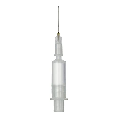 Colonne en polypropylene CHROMABOND C18 ec SPE pour extraction automatisée 3 ml