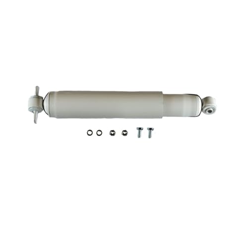 Image of Gabriel G63679 Ultra Truck Rear Shock Absorbers for 95-01 Ford Explorer, 01-05 Ford Explorer Sport Trac; 97-01 Mercury Mountaineer (1 Pack)