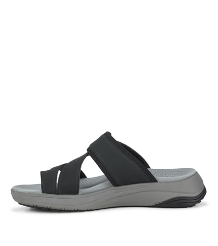 Slide Sandal Jordy3
