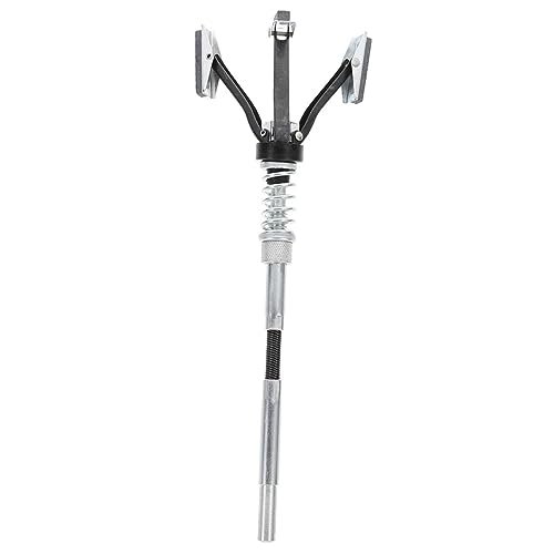 SOESFOUFU Professional Cylinder Hone Tool 1/8 Cylinder Hone 19-64mm Car Accessories for Engine