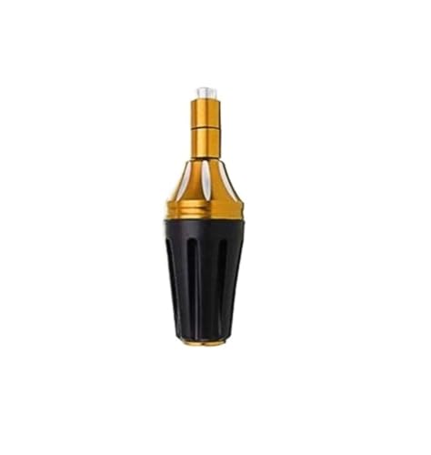 Barre de protection anti-chute moteur moto M8 pour éviter les casses