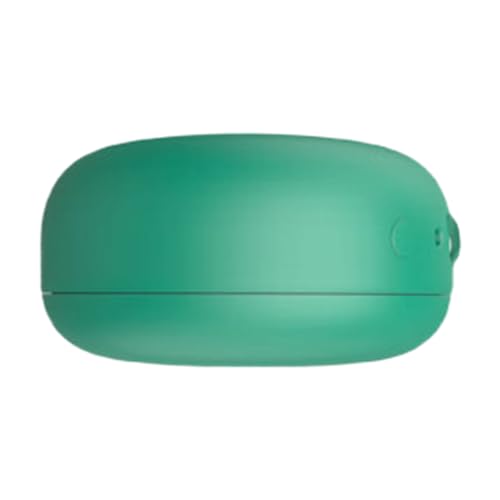 �w�b�h�t�H���J�o�[ �ϏՌ����b�v�P�[�X �X�L���A���`�X�N���b�`�K�[�h �􂦂�V���R���n�E�W���O�V�F�� �������̃O���b�v������ A30 �j���p����я����p�V���R���C���z���P�[�X