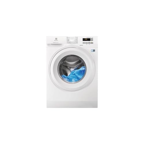 ELECTROLUX Lave-linge frontal EW6F5712WA