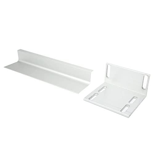 Règle linéaire 5um haute précision de 150mm pour affichage d'axes 2AE 3AE