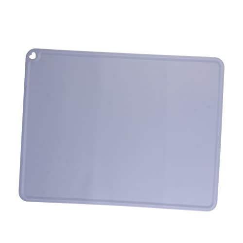 HYTROVE  LpS`HiVRybg}bg h ~ߋ@\t ȒPŒ ŉKȐHXy[X ybǧN fގgp