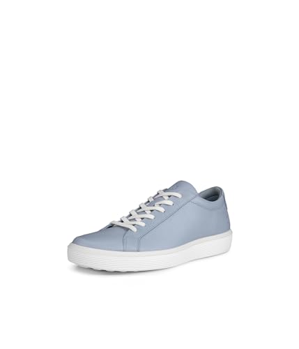 Image of ECCO Men's Soft 60 Premium Sneakers | Walking Shoes