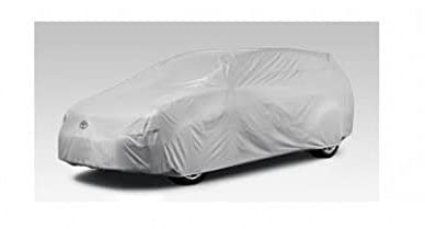 TOYOTA PRIUS@g^ vEXAt@yZVW41W ZVW40Wz@J[Jo[(h^Cv)[08372-47050]