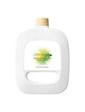 NestCozy Floor Cleaner Compatible With for NARWAL Freo and Freo X Ultra 31 fl.oz. (930ml)