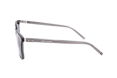 Image of Tommy Hilfiger Men's Th 1938 /S Sunglasses