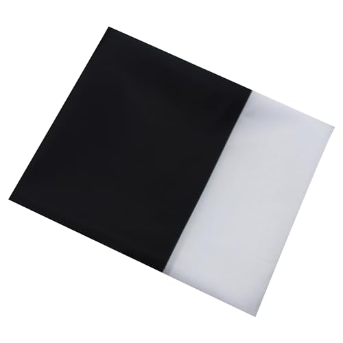 Image of AZ FLAG - Estonia Flag - 2x3 Ft - 100D Polyester Estonian Banner with Two Metal Grommets - Fade Resistant - Vivid Colors - 2' x 3' Feet - 90x60 Cm