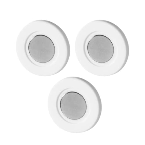 CRz_[ Ǌ| }Olbg RbN Jsv ͔S ǂȂ RX^h Cz_[ vWFN?