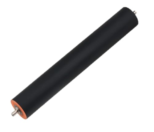 Rouleau de pression inférieur et de fusion supérieur pour imprimante MP 301 SPF