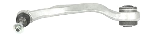Bras de suspension avant gauche BMW 5 2009-2016 MONROE L11J30