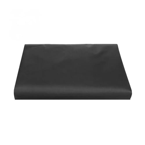 Table de billard mouillée ? Housse de protection imperméable et étanche extérieure