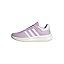 Bliss Lilac Ftwr White Off White