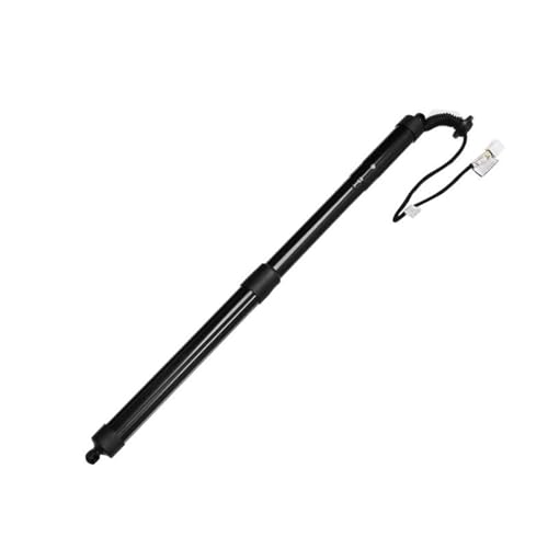 �h�G�A�X�g���b�g�o�[���t�g �ɂƂ��� ���N�T�X �ɂƂ��� NX200 NX200t �ɂƂ��� NX300h 2016-2021 68910-79017 68920-79017 ���t�g�Q�[�g�p���[�n�b�`���t�g�d���e�[���Q�[�g�X�g���b�g ���t�g�Q�[�g�p���[�n�b