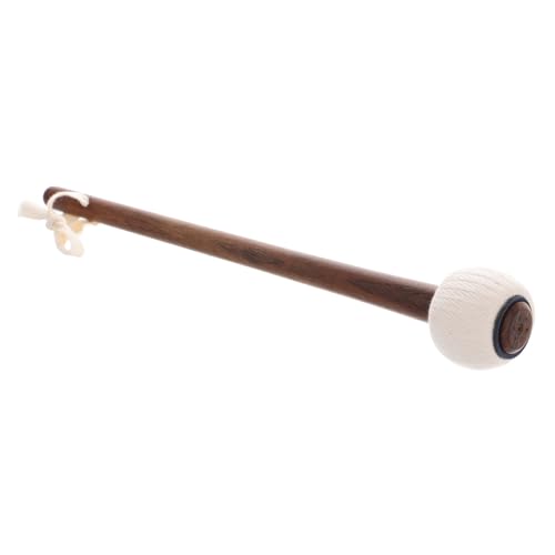 ibasenice �ؐ��S���O�X�e�B�b�N �ė��p�\�ȃ}���b�g ���t�h�����X�e�B�b�N �y�핔�i �E�b�h�n���h���}���b�g �h�����X�e�B�b�N �ؐ��o�` �֗��Ȗؒ� �c���h�����X�e�B�b�N �ޗp�ؒ� ����