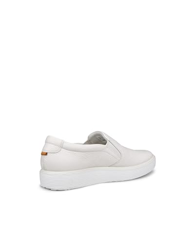 Image of ECCO Soft 60 Premium Slip-On Sneaker