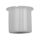 Beck/Arnley 101-3849 Idler Arm Bushing