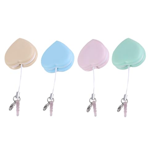 Yardenfun 4 }JF̃VRn[g^XN[N[i[ yʏ_Ōgѕ֗ gѓdb m[gp\R Kl JYpw