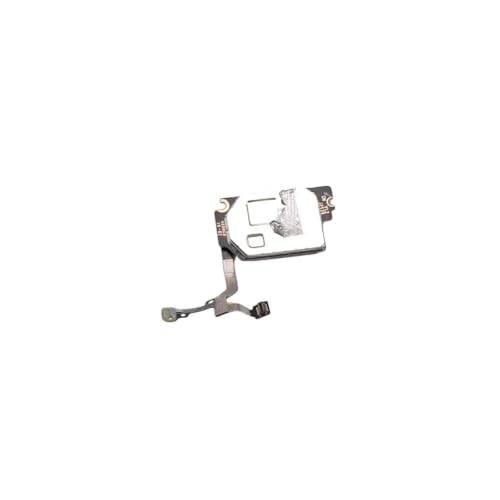 Cable plano de brújula DJI Avata 360 y placa para reparación de drones 4