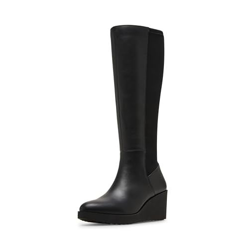 Blondo Women's Monqiue Fashion Boot