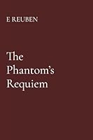 Οι φρουροί της Αχαΐας #1 9600504644 Book Cover