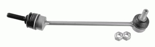 LEMFĂ–RDER 29737 01 Biellette De Barre Stabilisatrice pour Mercedes-Benz Classe S (W221, V221) 2005-2013 Droit, Essieu Avant